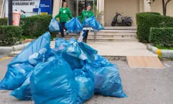 'Dönüşüme Evde Başla' İzmir'de 8 ilçe 26 mahalleye ulaştı