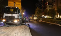 Eskişehir'de ulaşım konforu zirveye çıktı