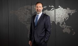 EY Vergi Risk ve Uyuşmazlık Araştırması yayımlandı