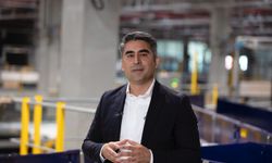 FedEx, Türkiye üzerinden Asya Pasifik ile ABD'yi bağlayan haftada 5 uçuş başlattı