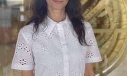 Gastronomik kalkınmada coğrafi işaretli ürünlerin rolü artıyor