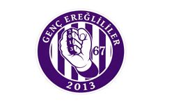 HAKEM HATALARI 8 PUANI GASP ETTİ