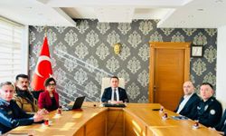 Giresun'dan kısa kısa