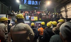 GMİS'DEN DURDURMA KARARI BİLGİLENDİRMESİ