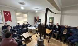 Gölyaka 81 Arama Kurtarma Derneği kuruldu