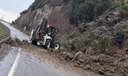 HEYELAN YAŞANMIŞTI, TEMİZLENDİ...