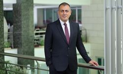 Hayat Finans'tan KOBİ'lere yönelik dijital bankacılık modeli