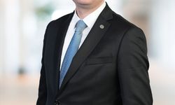 HEKTAŞ LSEG'nin ESG sürdürülebilirlik derecelendirmesinde sektöründe dünya ikincisi oldu