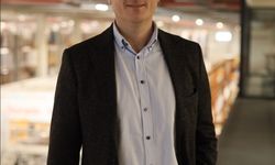 HepsiJET işletmeler arası lojistik hizmeti 'HepsiJET PRO'yu devreye aldı