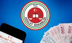 İLANLARDA PARASAL LİMİT GÜNCELLENDİ