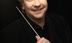 İDSO DenizBank Konserleri'nde Mozart ve Sibelius eserleri seslendirilecek