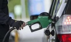 İran olayları akaryakıt fiyatlarını sürekli değiştiriyor