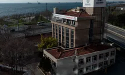 İstanbul'da 44 bin kişiye ücretsiz sağlık hizmeti