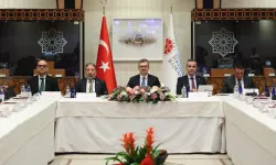 Kamu diplomasisi artık stratejik bir güç