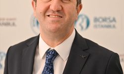 Kapasitesini 2,6 kat artıran Meysu'nun hedefi yeni ihracat rotaları