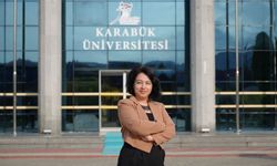 Karabük Üniversitesinden çevre dostu faz değiştiren malzeme projesi