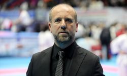 Karatede hedef 81 ilde temsilcilik