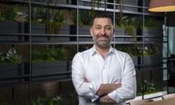 Kariyer.net '2026 Beklentiler Araştırması' sonuçlarını paylaştı