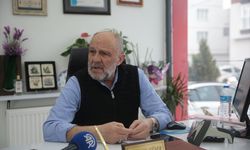 Kartalkaya'daki otel yangınında yakınlarını kaybedenlerin acısı yüreklerde tazeliğini koruyor