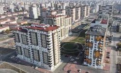 Kayseri Kocasinan'dan yeni 2026 vizyonu