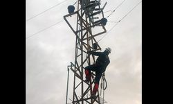 MUHTAR ÇİLEDEN ÇIKTI: "YETER ARTIK…"