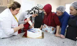 Kocaeli Büyükşehir kariyer yolu açıyor