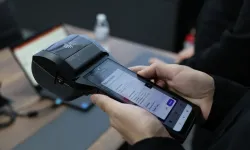 Konya Büyükşehir zabıta hizmetlerinde dijital dönüşüm