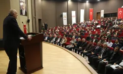 Konya Şeker, tarımın geleceğini gençlerle şekillendiriyor