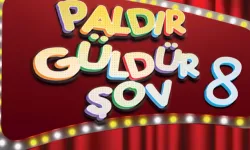 Konya Selçuklu'da şubat etkinlikleri dolu dolu geçecek