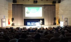 Konya'da hafızlık sürecine eğitim desteği