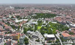 Konya'dan dijital dönüşümde yeni platform