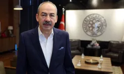 KTO dış ticaret verilerini değerlendirdi