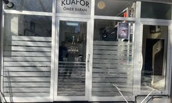 Ladik'te ihtiyaçlı öğrenciler ücretsiz tıraş edilecek