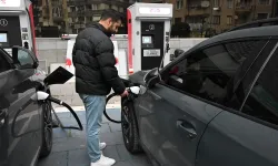 Manisa, sürdürülebilir ulaşımda öncü oluyor