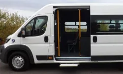 Mardin-Yeşilli minibüs zammı tepki çekti! 10 kilometreye 45 TL