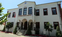 Muğla Büyükşehir, 2025 bütçe verilerinde öne çıktı