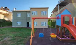 Muğla'da gündüz bakımevleri artıyor