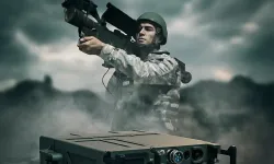 NATO'nun hava savunmasında ASELSAN imzası