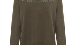 NetWork 'Apres Ski' koleksiyonunu satışa sundu