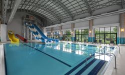 NG Hotels'ten yarıyıl tatiline özel program