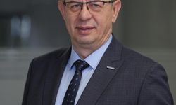 OEDAŞ'ın projesiyle kırsal bölgede tüm elektrik sayaçları uydudan okunuyor