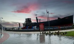 Ordu'da Rüsumat'ın destansı hikayesine rekor ziyaretçi