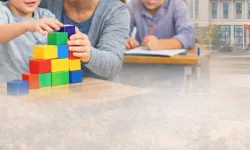 DEVLET DESTEĞİ ARTIRILDI... YENİ TUTARLAR RESMİ GAZETE'DE