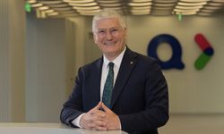 Quick Sigorta'dan motosiklet kullanıcılarına özel kasko ürünü