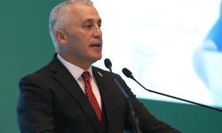 Rize'de 'Uluslararası Ayder Enerji Forumu' düzenlendi