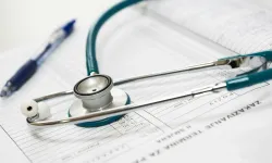 MUAYENE VE TEDAVİLER %6,1'LİK KESİME YÜK GETİRDİ