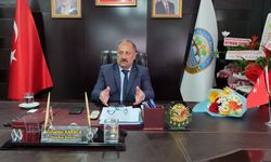 Salıpazarı'nda imar yolları açılıyor