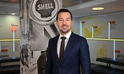 Shell & Turcas'ın yeni CEO'su Oğuz Uçanlar oldu