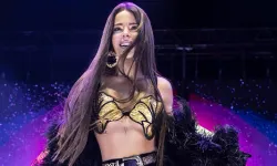 Simge Sağın'a kariyerinde yol gösterici rehber