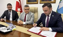 Sinop'ta 9 milyon lira maliyetle çeltik kurutma tesisi kurulacak